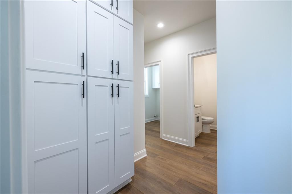 41 Lone Bear Path Dallas, GA 30132 - Photo 42 of 73