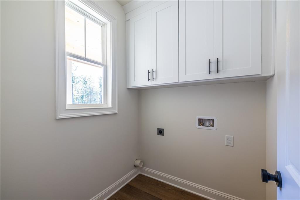 41 Lone Bear Path Dallas, GA 30132 - Photo 43 of 73