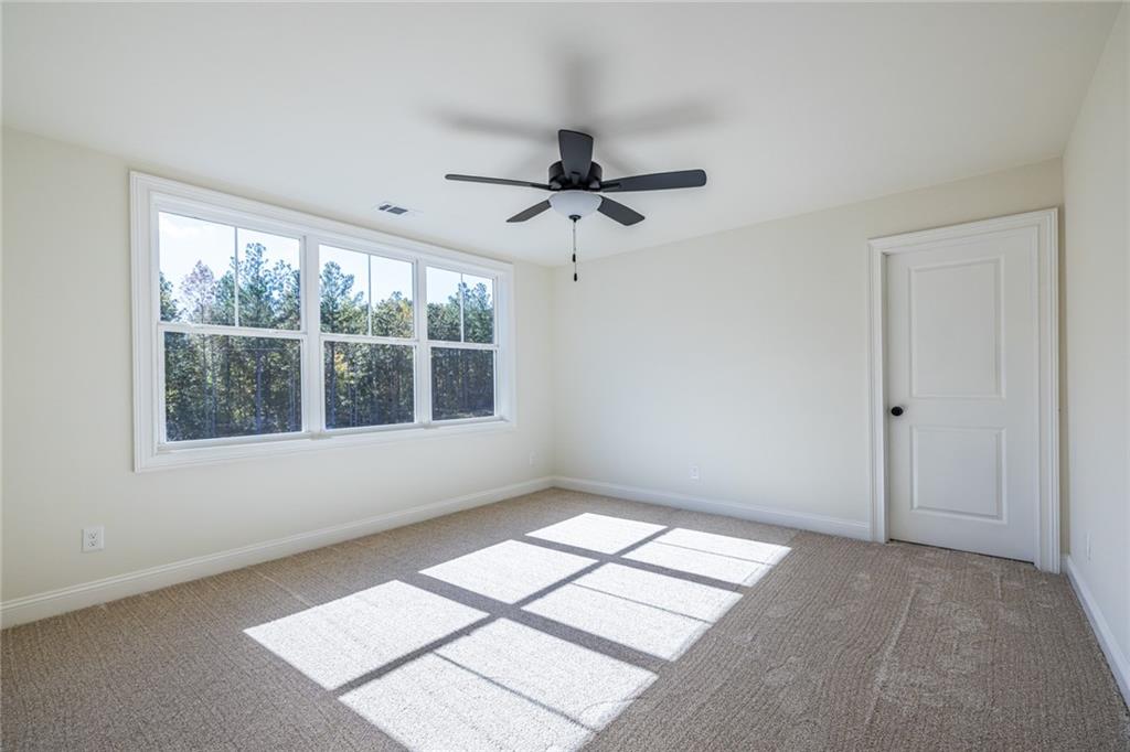 41 Lone Bear Path Dallas, GA 30132 - Photo 45 of 73