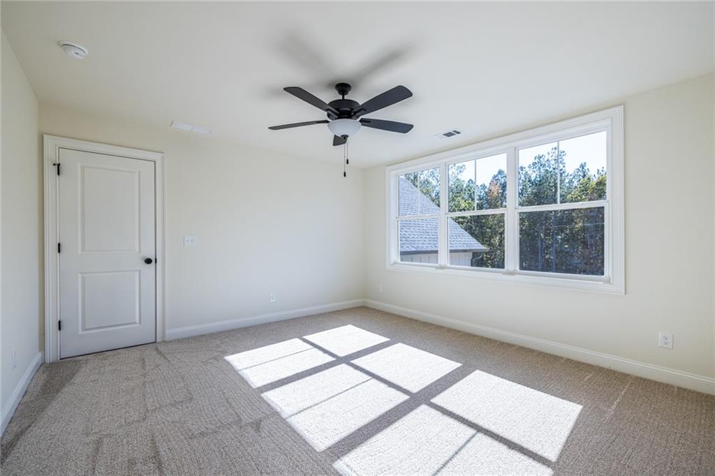 41 Lone Bear Path Dallas, GA 30132 - Photo 46 of 73