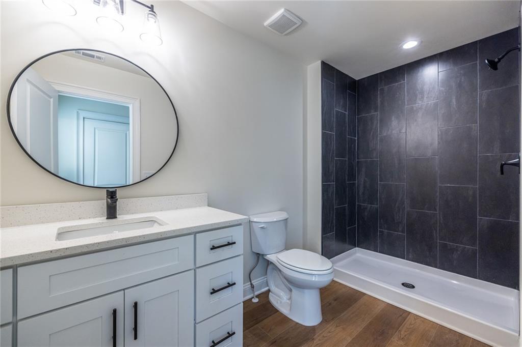 41 Lone Bear Path Dallas, GA 30132 - Photo 47 of 73