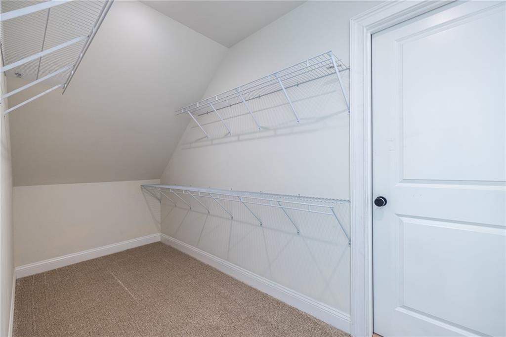 41 Lone Bear Path Dallas, GA 30132 - Photo 52 of 73