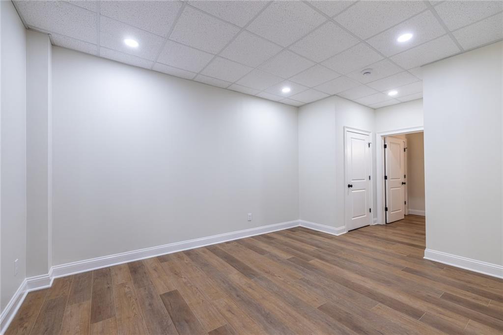 41 Lone Bear Path Dallas, GA 30132 - Photo 53 of 73