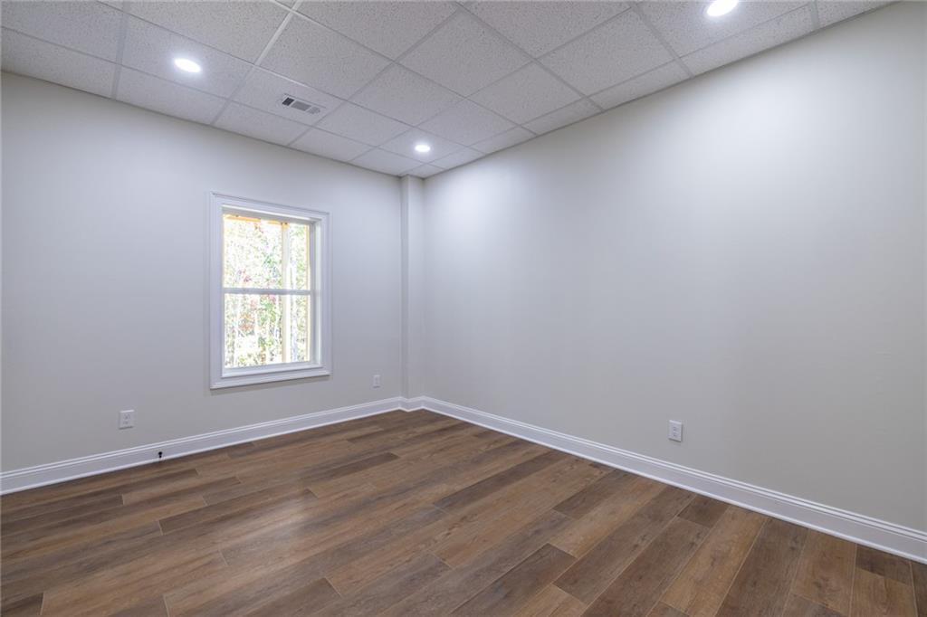 41 Lone Bear Path Dallas, GA 30132 - Photo 54 of 73