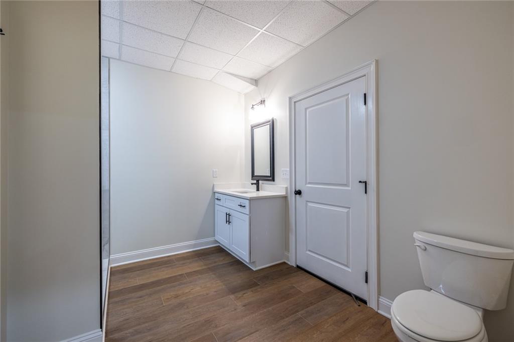 41 Lone Bear Path Dallas, GA 30132 - Photo 56 of 73