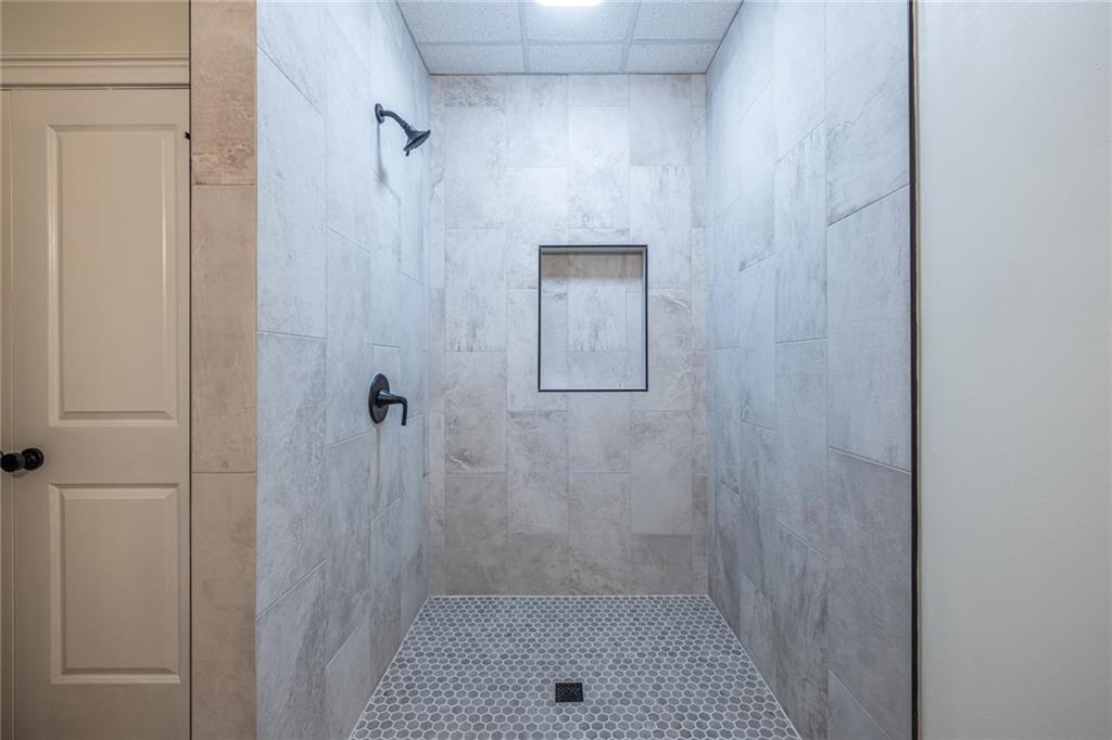 41 Lone Bear Path Dallas, GA 30132 - Photo 57 of 73