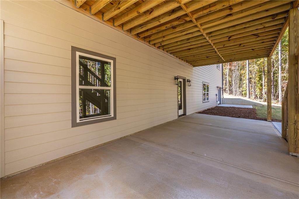 41 Lone Bear Path Dallas, GA 30132 - Photo 63 of 73