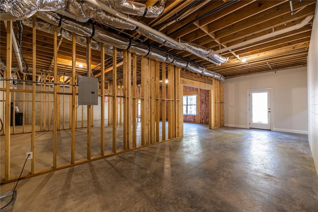 41 Lone Bear Path Dallas, GA 30132 - Photo 69 of 73