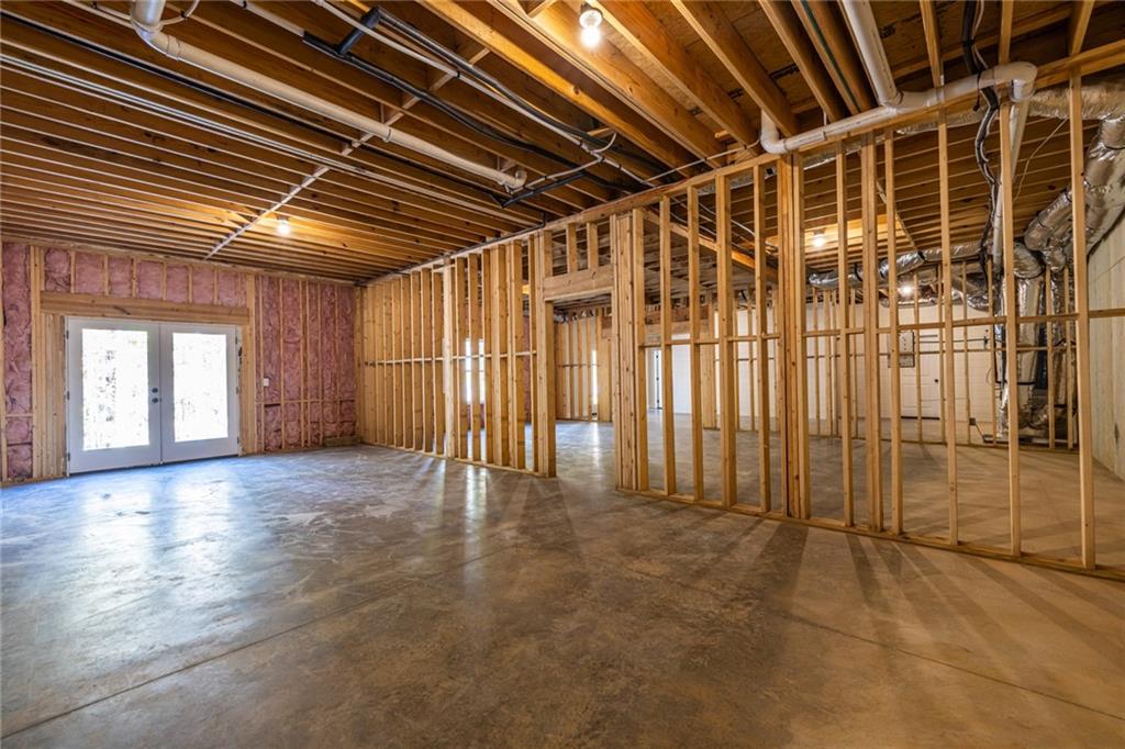 41 Lone Bear Path Dallas, GA 30132 - Photo 70 of 73