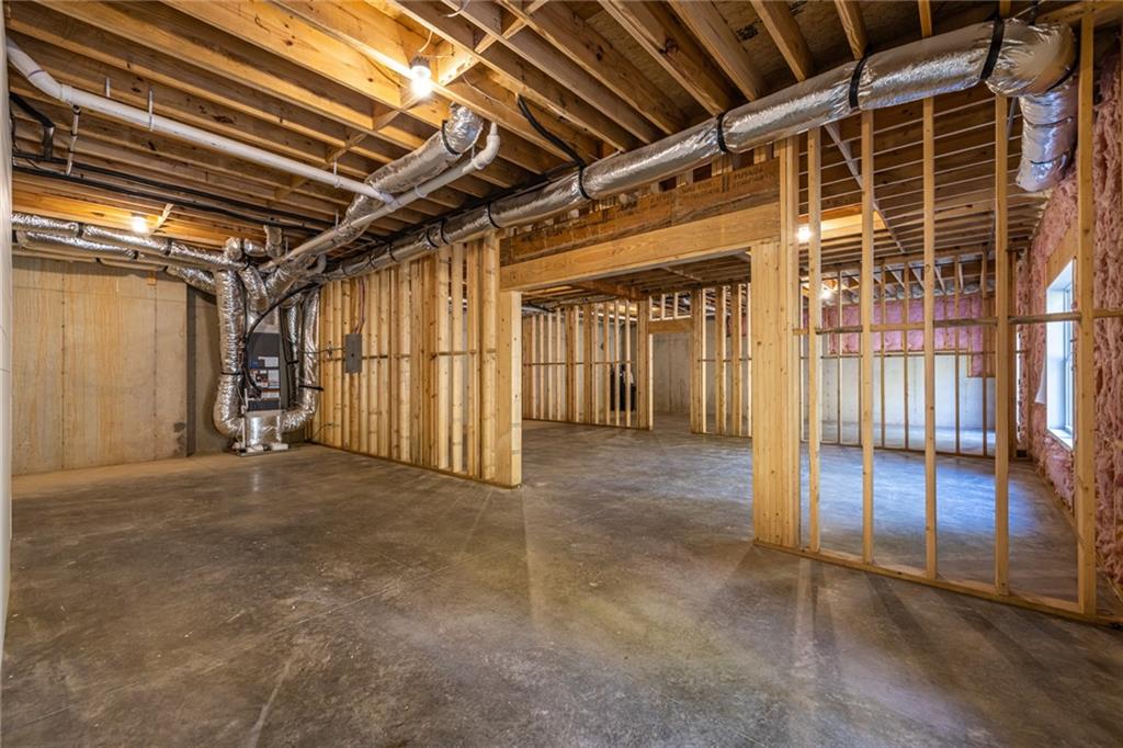 41 Lone Bear Path Dallas, GA 30132 - Photo 71 of 73