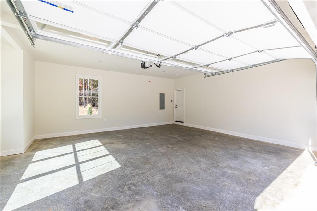 41 Lone Bear Path Dallas, GA 30132 - Photo 73 of 73