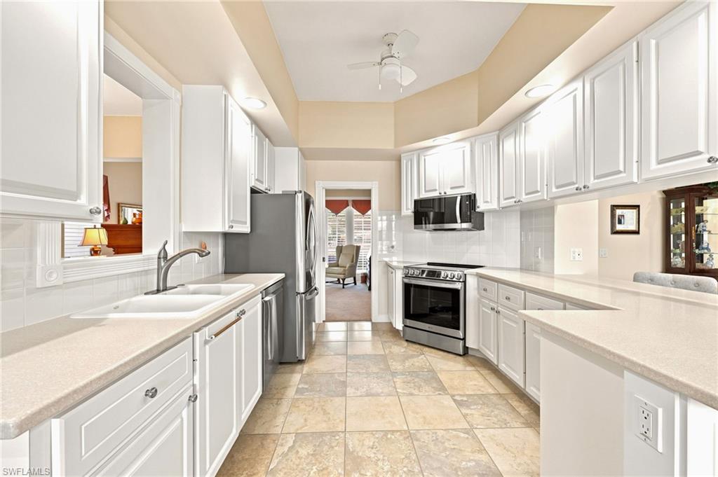 Undisclosed Address Naples, FL 34114 - Photo 6 of 50