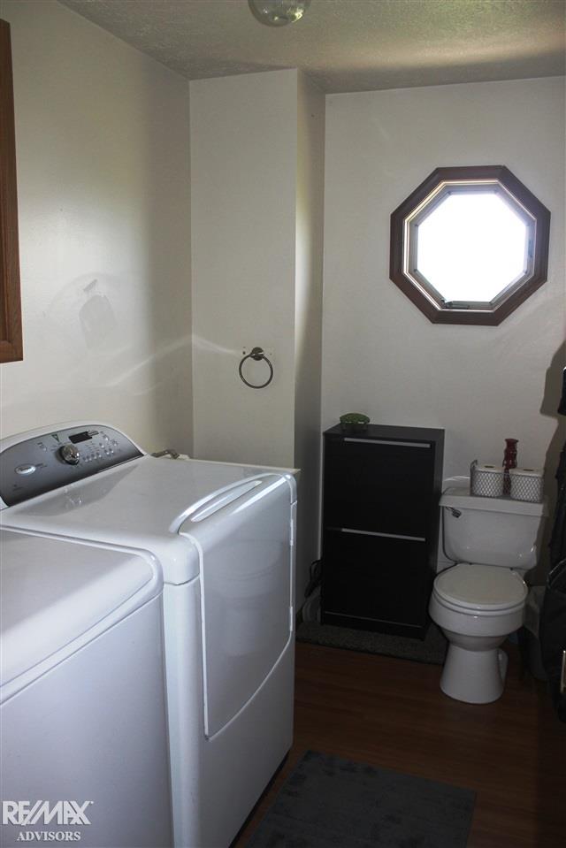 10178 Weber Road Columbus, MI 48063 - Photo 15 of 21 31322266-14.JPG