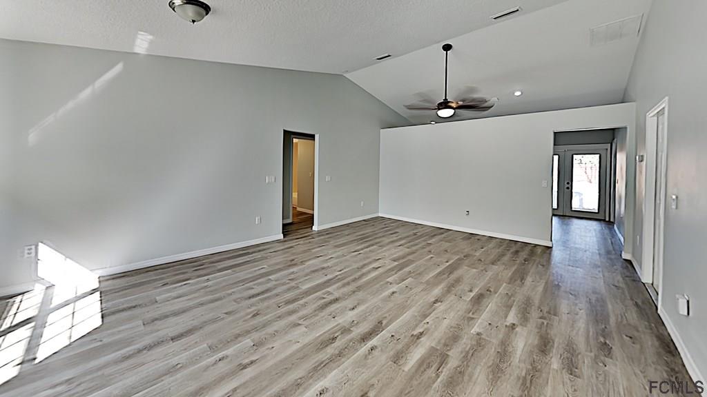 29 Richelieu Lane Palm Coast, FL 32164 - Photo 2 of 14 Gallery Image 2