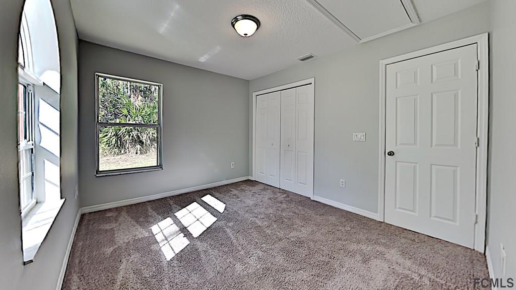 29 Richelieu Lane Palm Coast, FL 32164 - Photo 11 of 14 Gallery Image 11