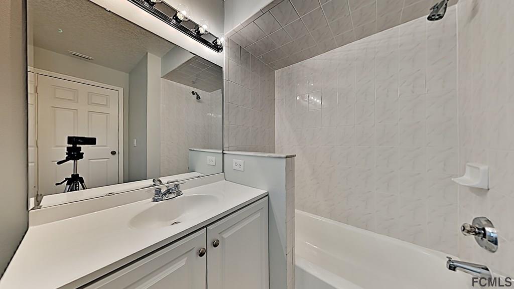 29 Richelieu Lane Palm Coast, FL 32164 - Photo 12 of 14 Gallery Image 12