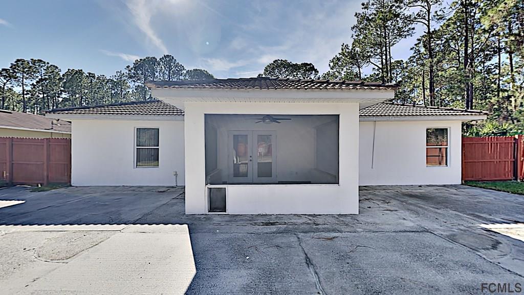 29 Richelieu Lane Palm Coast, FL 32164 - Photo 13 of 14 Gallery Image 13