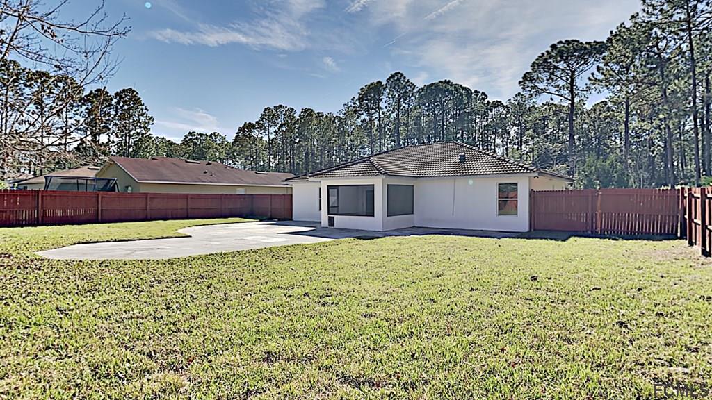 29 Richelieu Lane Palm Coast, FL 32164 - Photo 14 of 14 Gallery Image 14