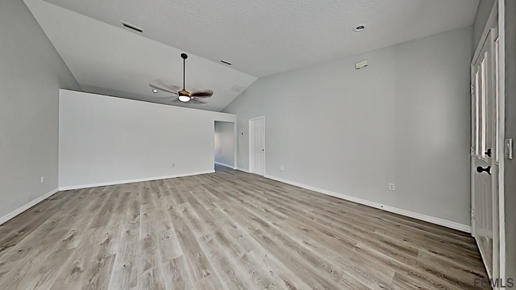 29 Richelieu Lane Palm Coast, FL 32164 - Photo 3 of 14 Gallery Image 3