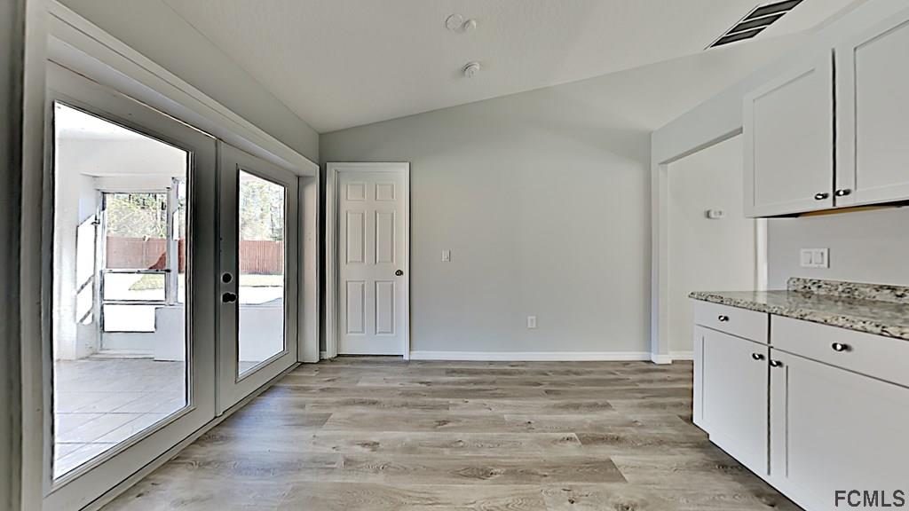 29 Richelieu Lane Palm Coast, FL 32164 - Photo 6 of 14 Gallery Image 6