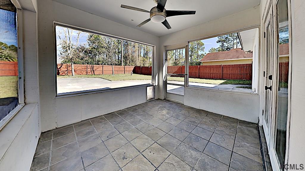 29 Richelieu Lane Palm Coast, FL 32164 - Photo 7 of 14 Gallery Image 7