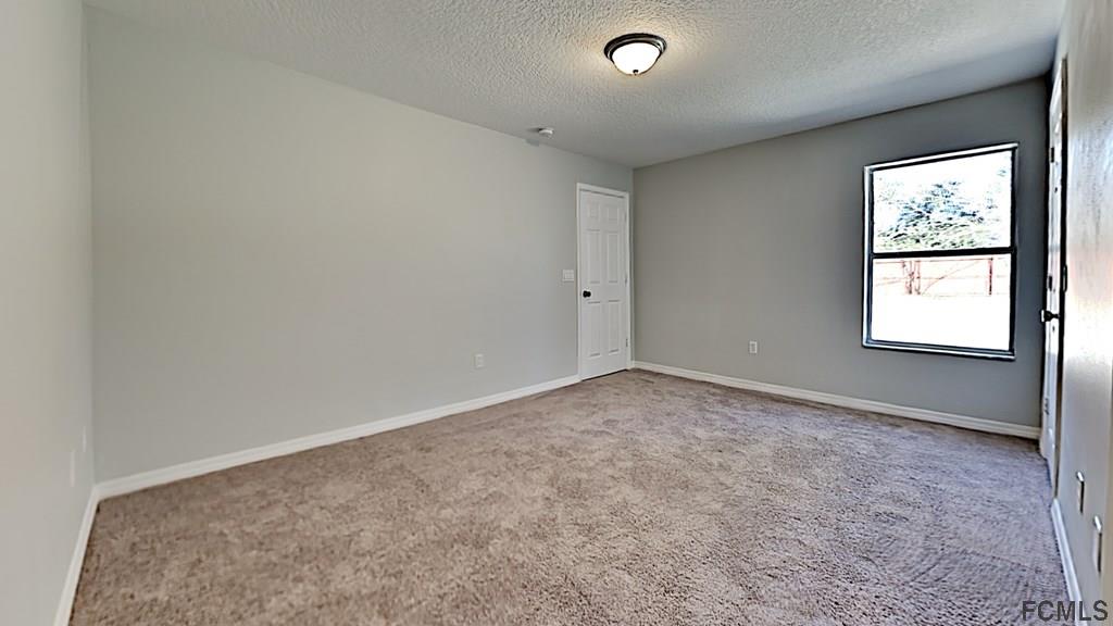 29 Richelieu Lane Palm Coast, FL 32164 - Photo 8 of 14 Gallery Image 8