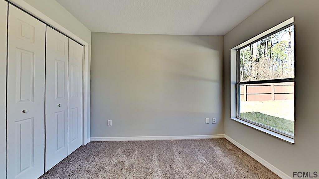 29 Richelieu Lane Palm Coast, FL 32164 - Photo 10 of 14 Gallery Image 10