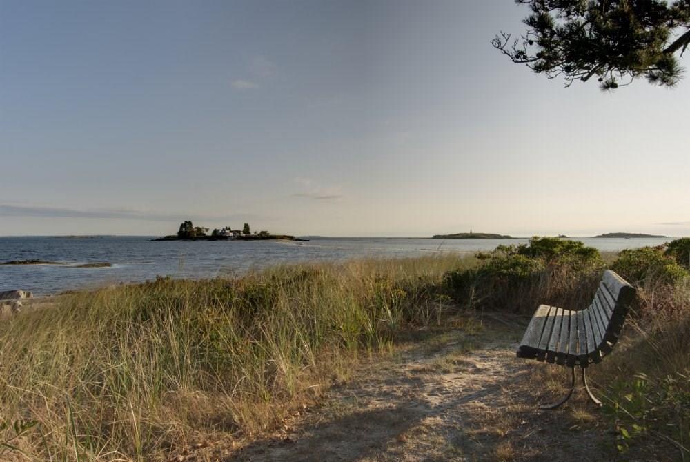 205 Hills Beach Road Biddeford, ME 04005 - Photo 8 of 29 Photo