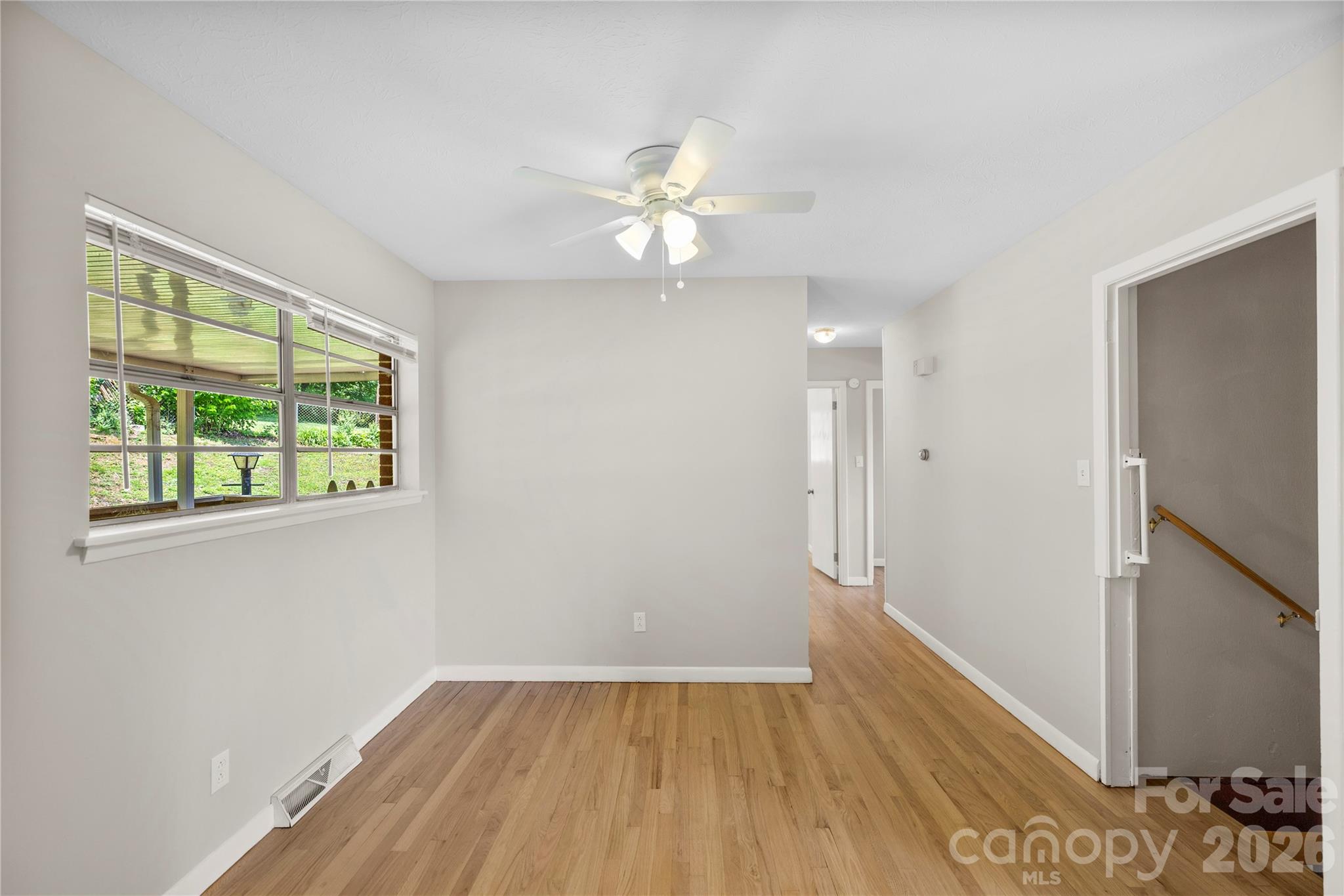 309 Oak Hill Road Candler, NC 28715 - Photo 14 of 39