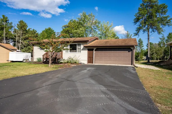 $439,000 | 857 Kings Way, Nekoosa, WI 54457
