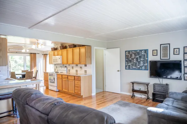 $439,000 | 857 Kings Way, Nekoosa, WI 54457