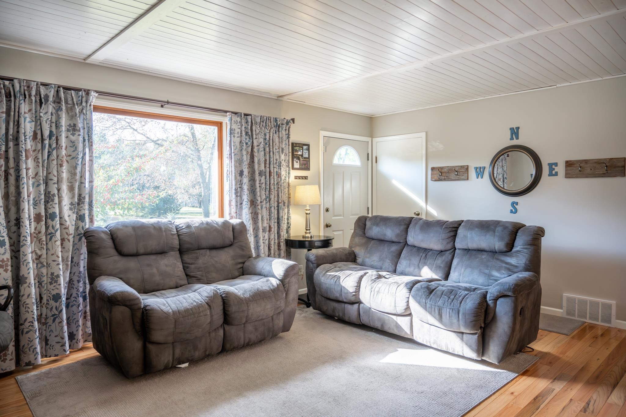 857 Kings Way Nekoosa, WI 54457 - Photo 13 of 52