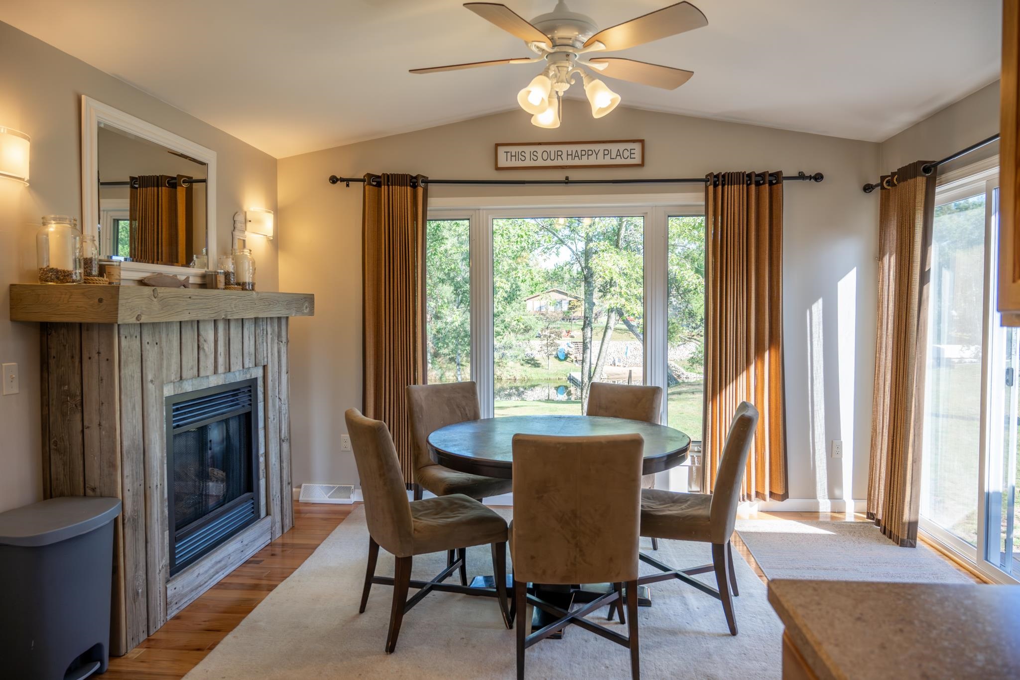 857 Kings Way Nekoosa, WI 54457 - Photo 14 of 52