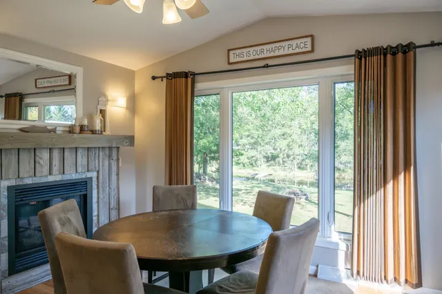 $455,000 | 857 Kings Way, Nekoosa, WI 54457