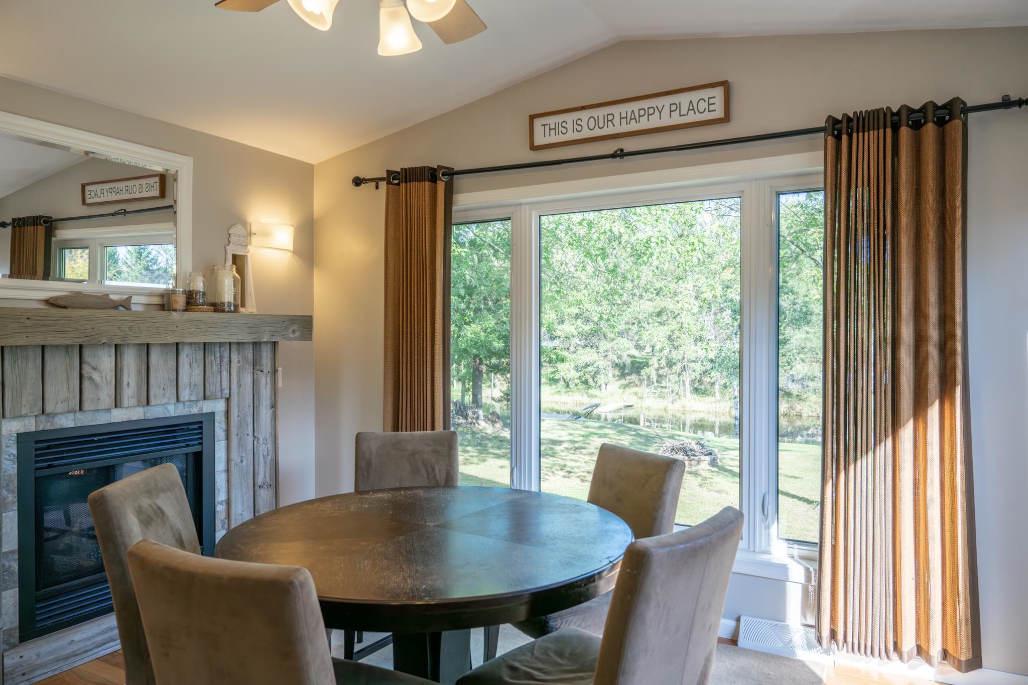 857 Kings Way Nekoosa, WI 54457 - Photo 15 of 52