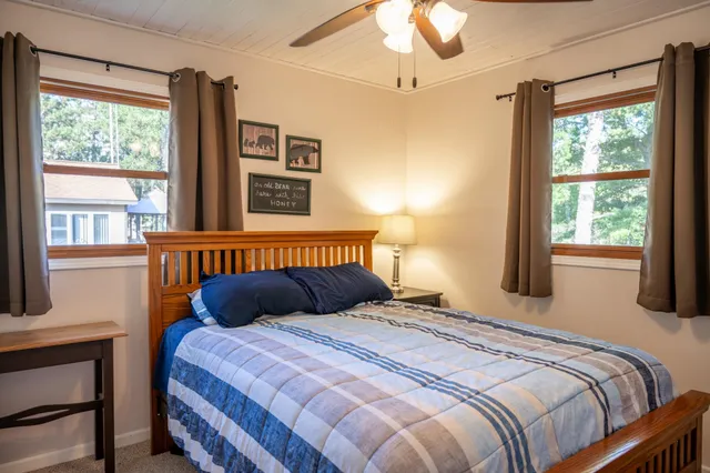 $455,000 | 857 Kings Way, Nekoosa, WI 54457