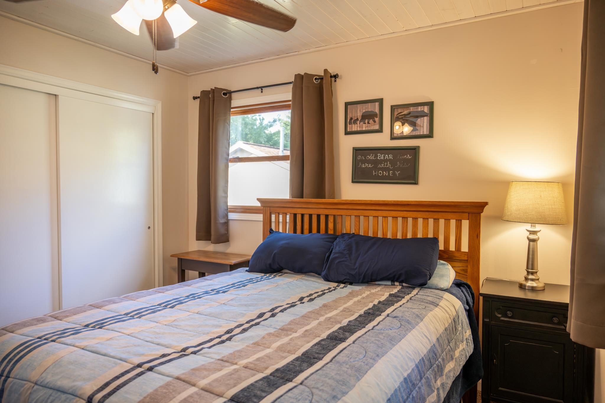 857 Kings Way Nekoosa, WI 54457 - Photo 17 of 52