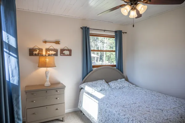 $439,000 | 857 Kings Way, Nekoosa, WI 54457