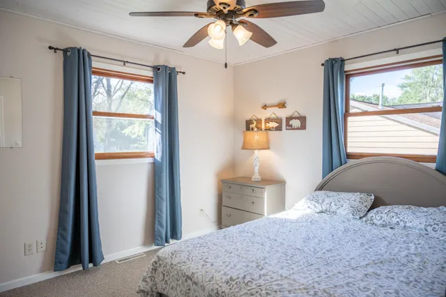 $455,000 | 857 Kings Way, Nekoosa, WI 54457