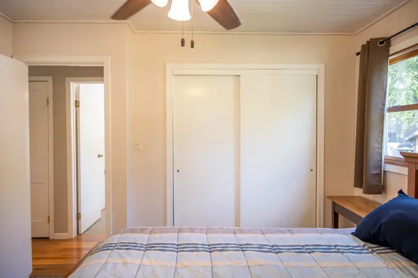 $439,000 | 857 Kings Way, Nekoosa, WI 54457