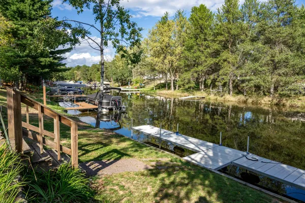 $439,000 | 857 Kings Way, Nekoosa, WI 54457