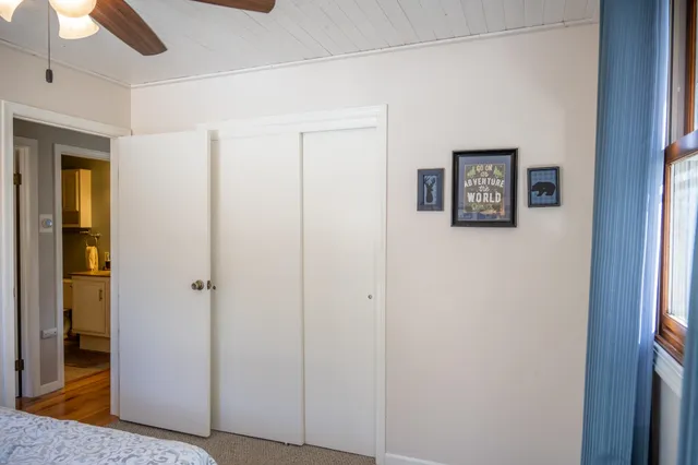 $455,000 | 857 Kings Way, Nekoosa, WI 54457