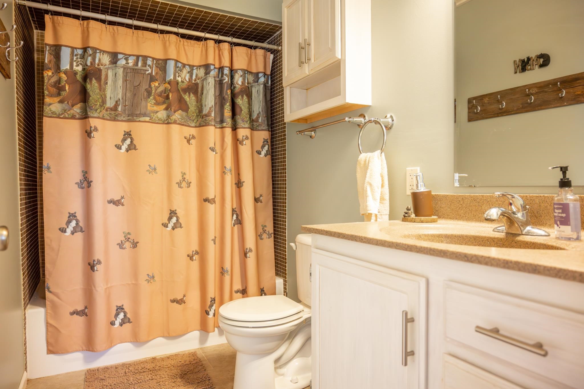 857 Kings Way Nekoosa, WI 54457 - Photo 22 of 52