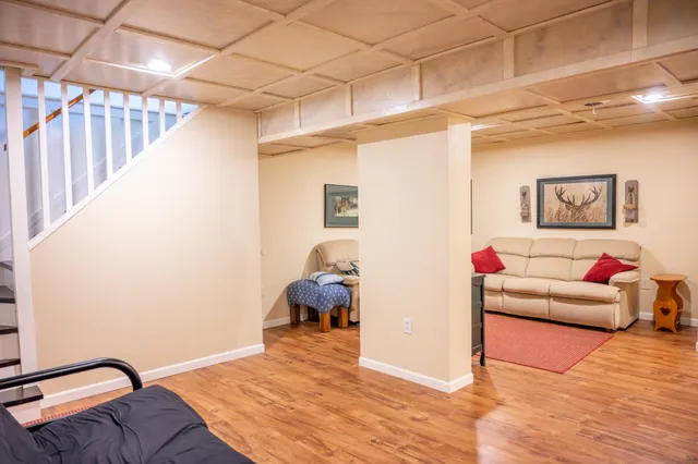 $455,000 | 857 Kings Way, Nekoosa, WI 54457