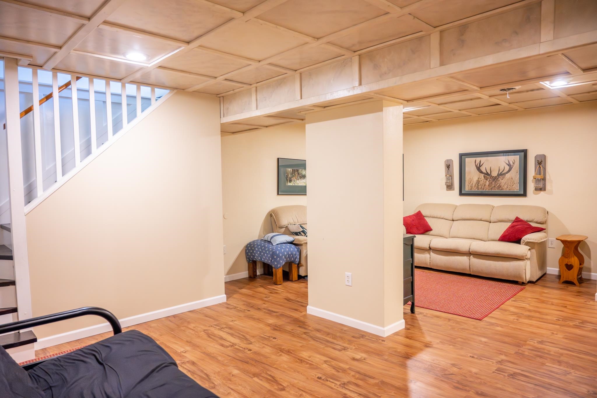 857 Kings Way Nekoosa, WI 54457 - Photo 23 of 52