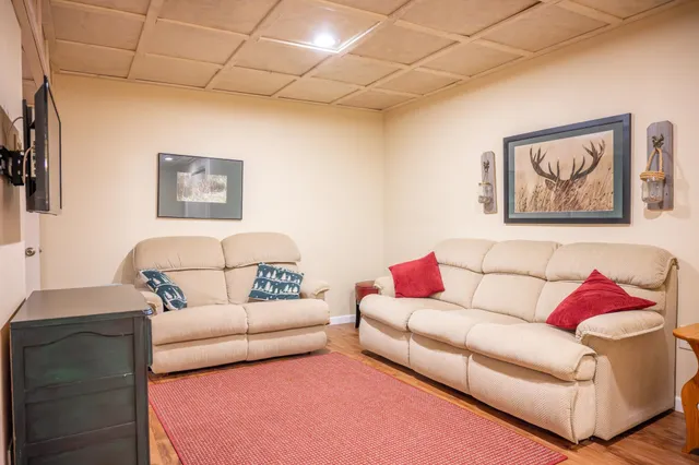 $455,000 | 857 Kings Way, Nekoosa, WI 54457