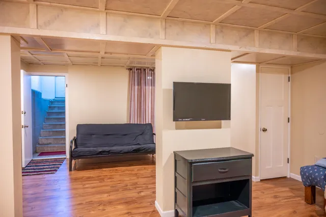 $455,000 | 857 Kings Way, Nekoosa, WI 54457