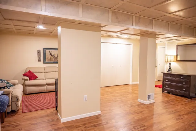 $455,000 | 857 Kings Way, Nekoosa, WI 54457