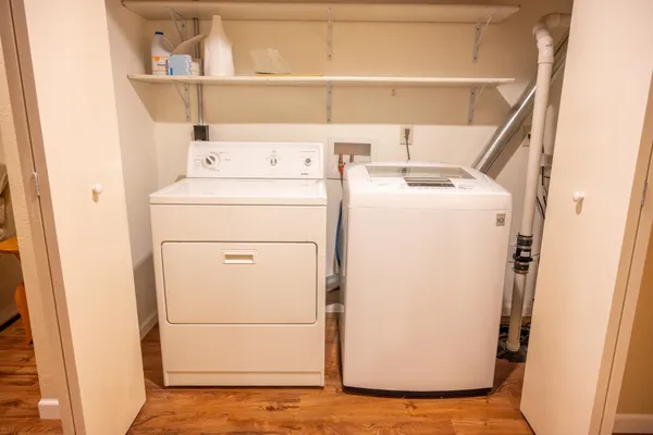 $439,000 | 857 Kings Way, Nekoosa, WI 54457