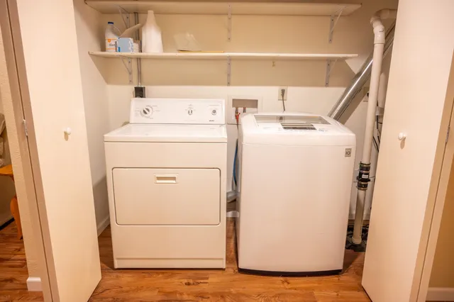 $455,000 | 857 Kings Way, Nekoosa, WI 54457